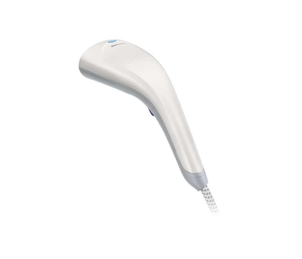 Philips GC430/05 - 1405391 - zdjęcie 6